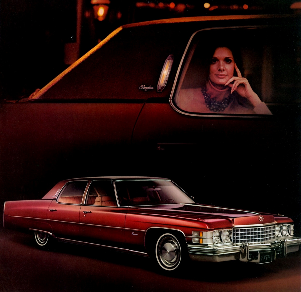 n_1974 Cadillac Prestige-04.jpg